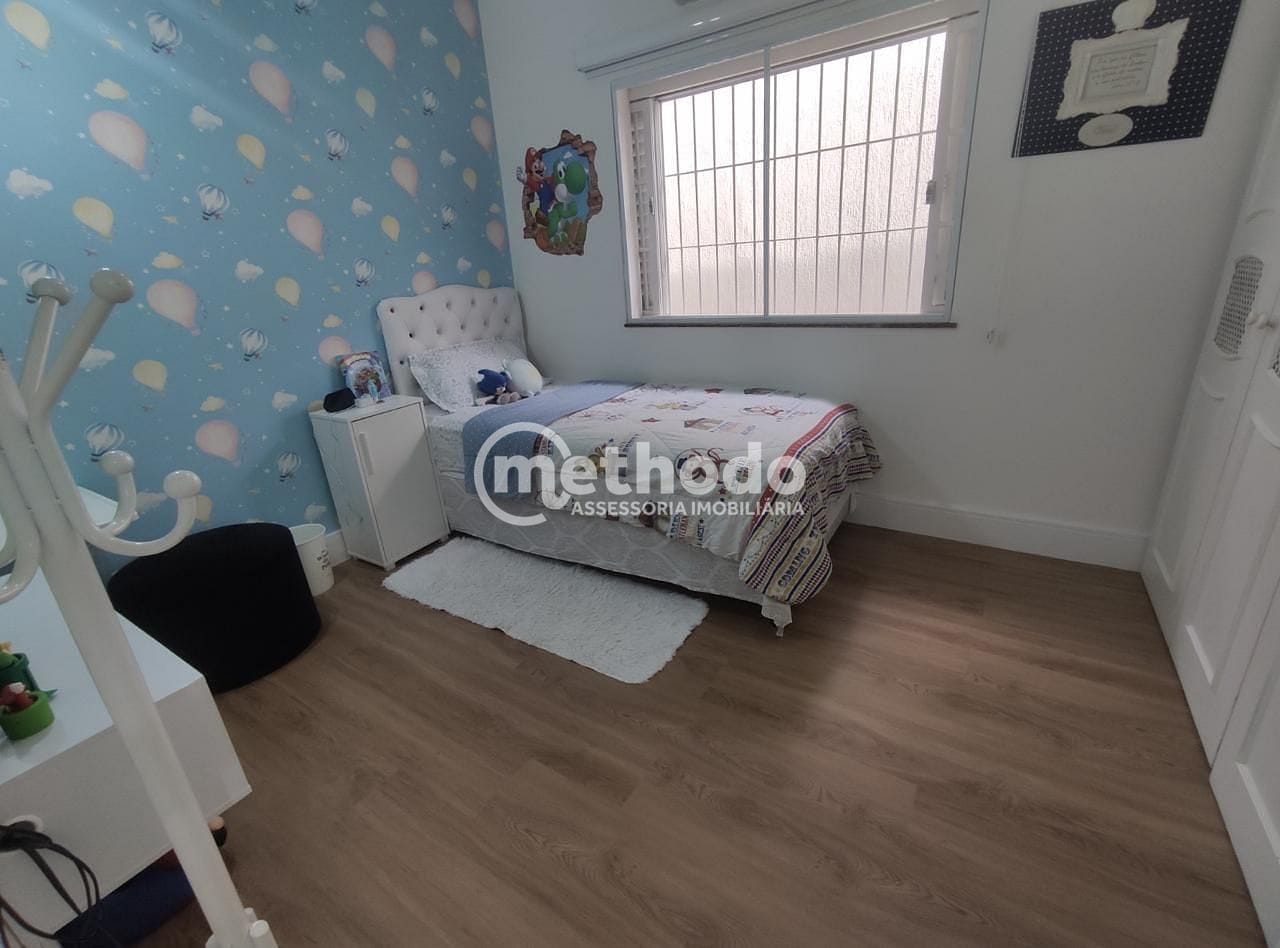 Casa, 4 quartos, 211 m² - Foto 12