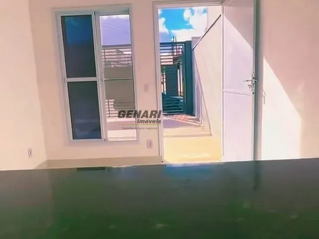 Casa com 88m² 2 quartos e 1 banheiro, à venda, no bairro Jardim dos Colibris em Indaiatuba