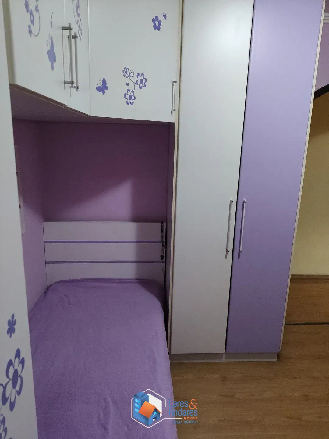 Casa, 3 quartos, 109 m² - Foto 7