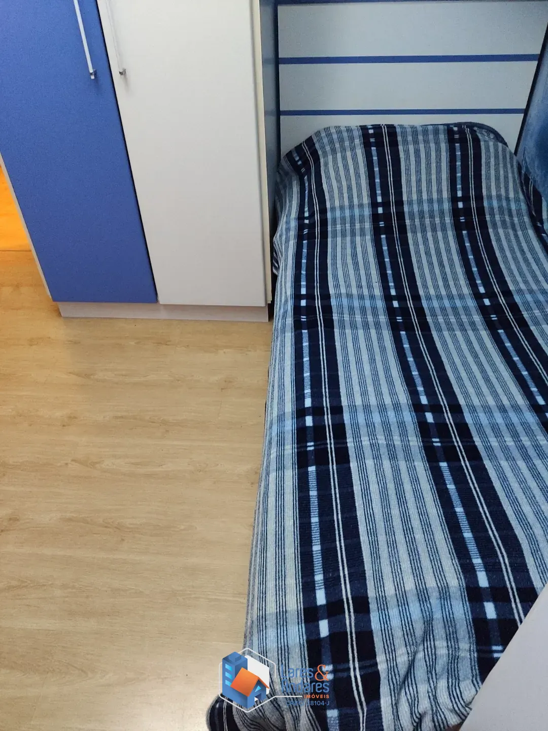 Casa, 3 quartos, 109 m² - Foto 6