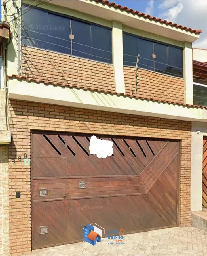Casa, 3 quartos, 109 m² - Foto 15