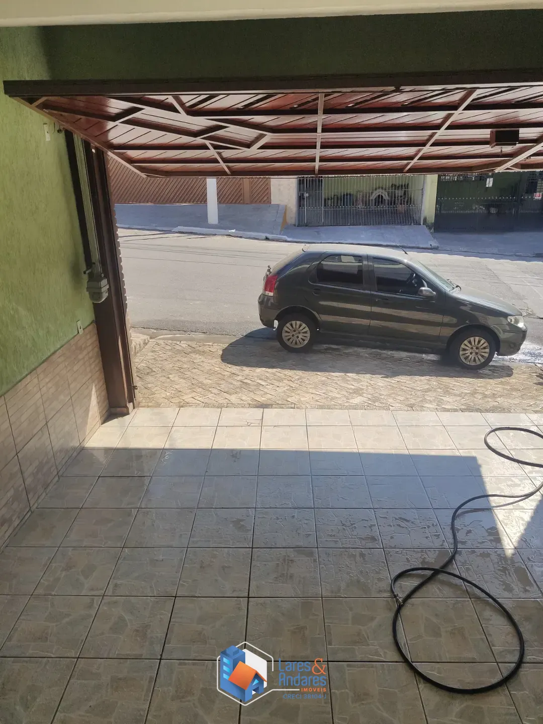 Casa, 3 quartos, 109 m² - Foto 14
