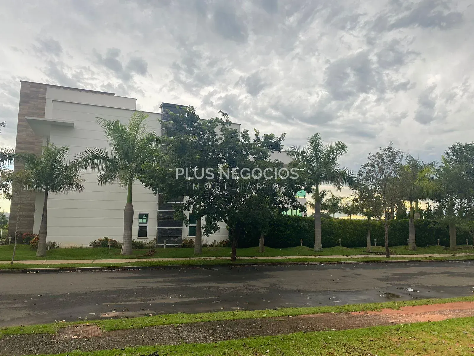 Casa, 4 quartos, 950 m² - Foto 3