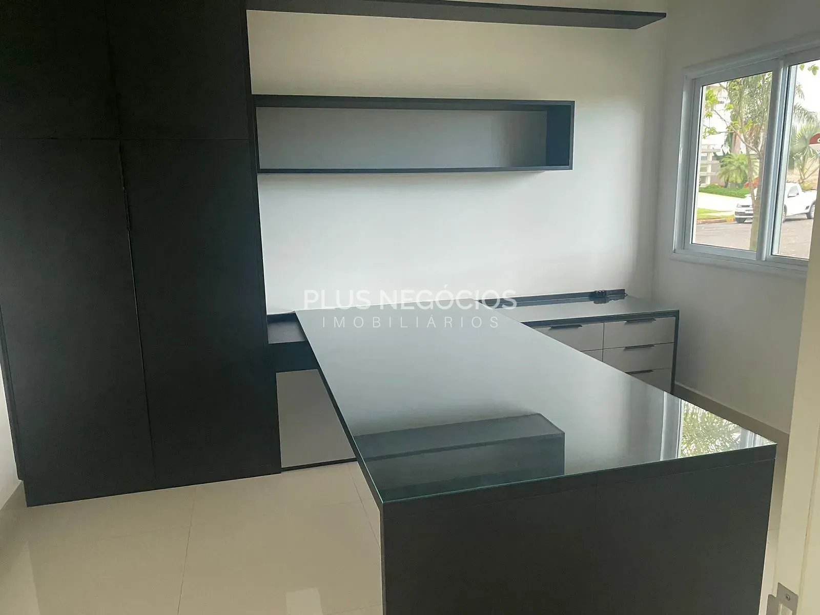 Casa, 4 quartos, 950 m² - Foto 8