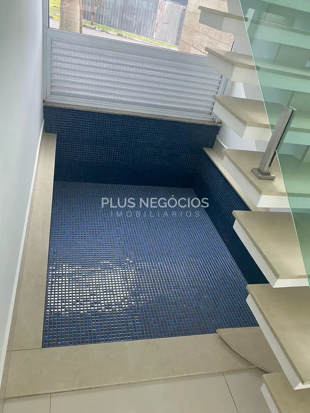 Casa, 4 quartos, 950 m² - Foto 11