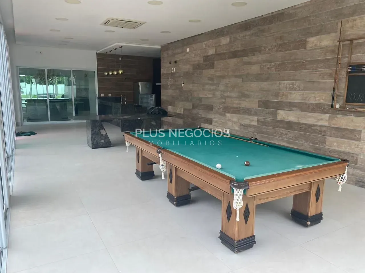 Casa, 4 quartos, 950 m² - Foto 13