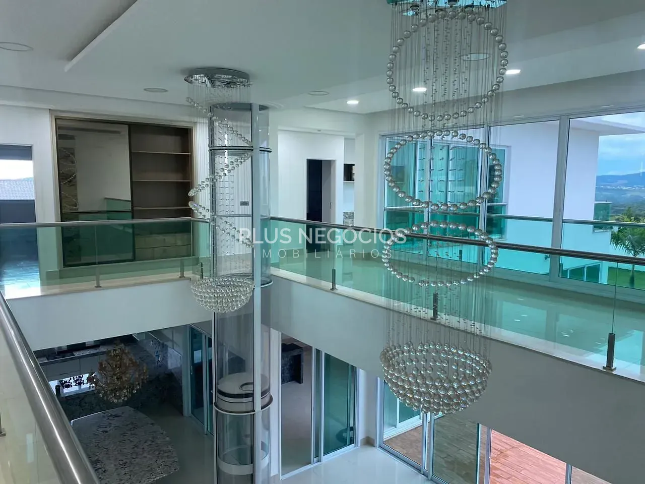 Casa, 4 quartos, 950 m² - Foto 15