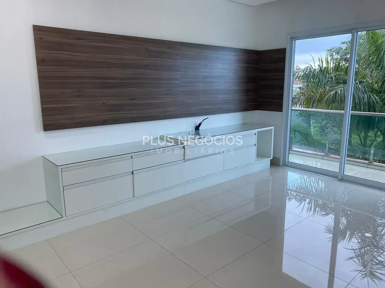 Casa, 4 quartos, 950 m² - Foto 17