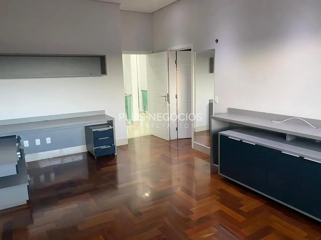 Casa, 4 quartos, 950 m² - Foto 18