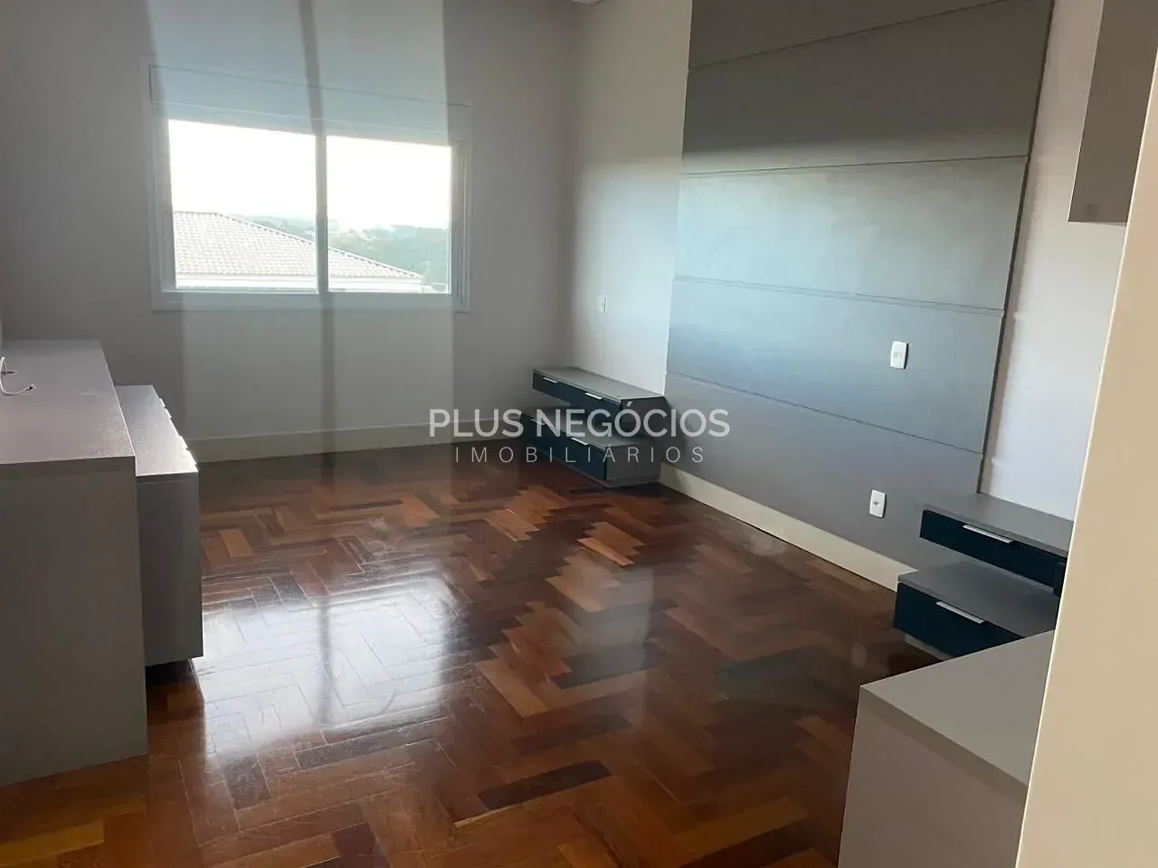 Casa, 4 quartos, 950 m² - Foto 20