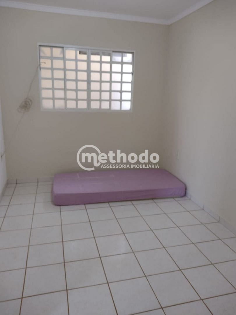 Chácara, 3 quartos, 280 m² - Foto 9