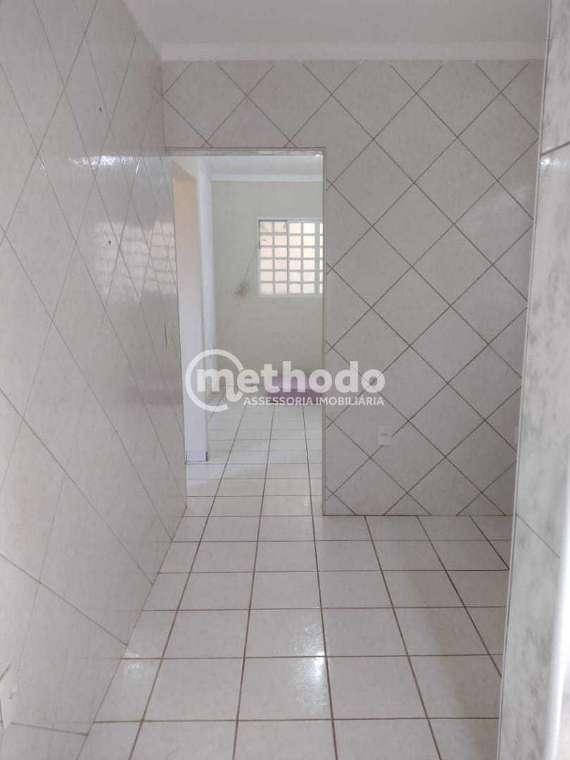 Chácara, 3 quartos, 280 m² - Foto 6
