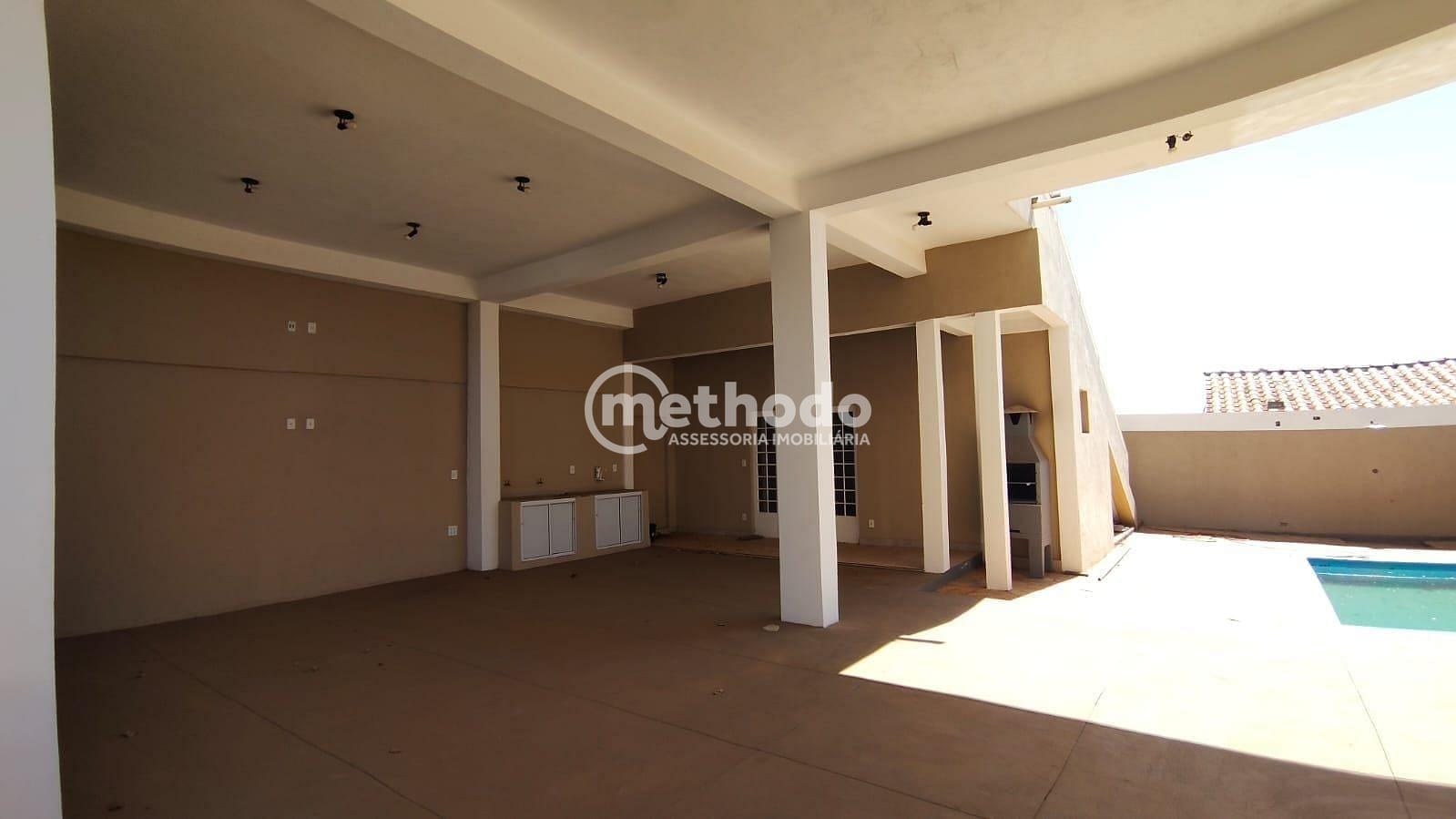 Chácara, 3 quartos, 280 m² - Foto 18