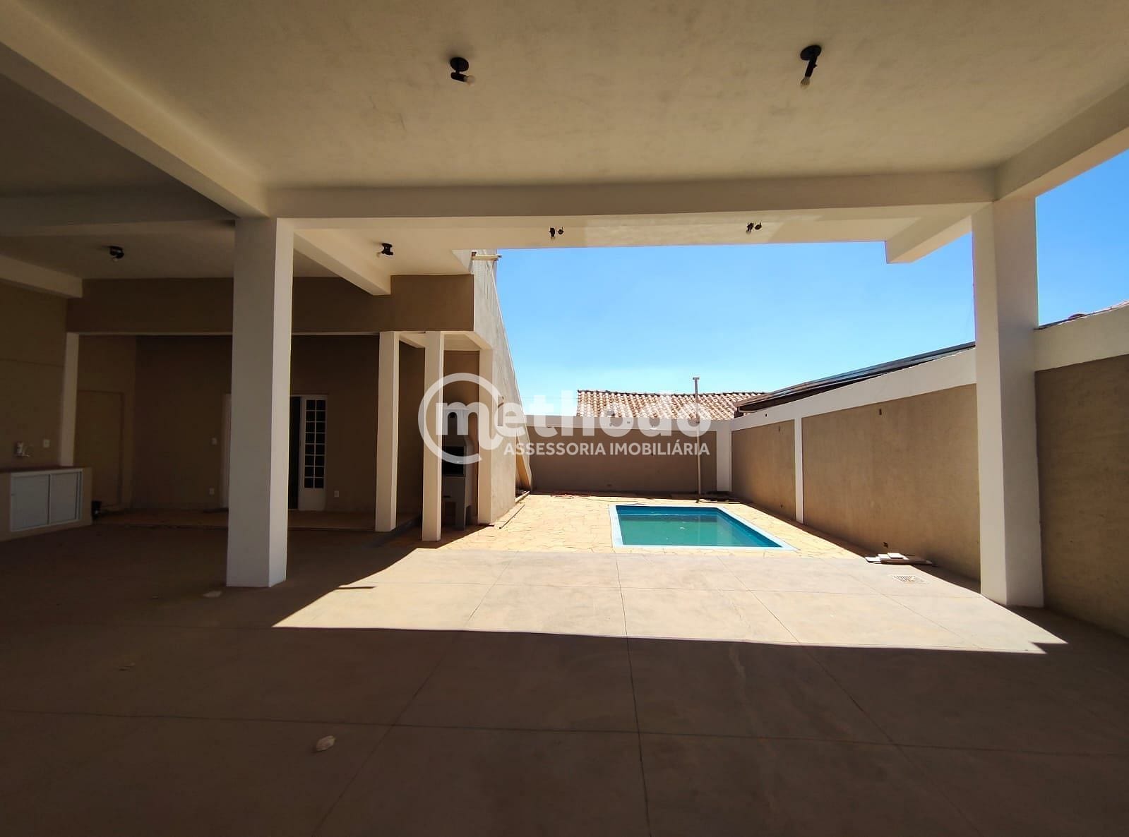 Chácara, 3 quartos, 280 m² - Foto 19