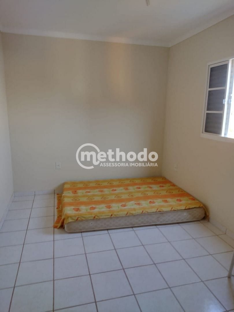 Chácara, 3 quartos, 280 m² - Foto 16