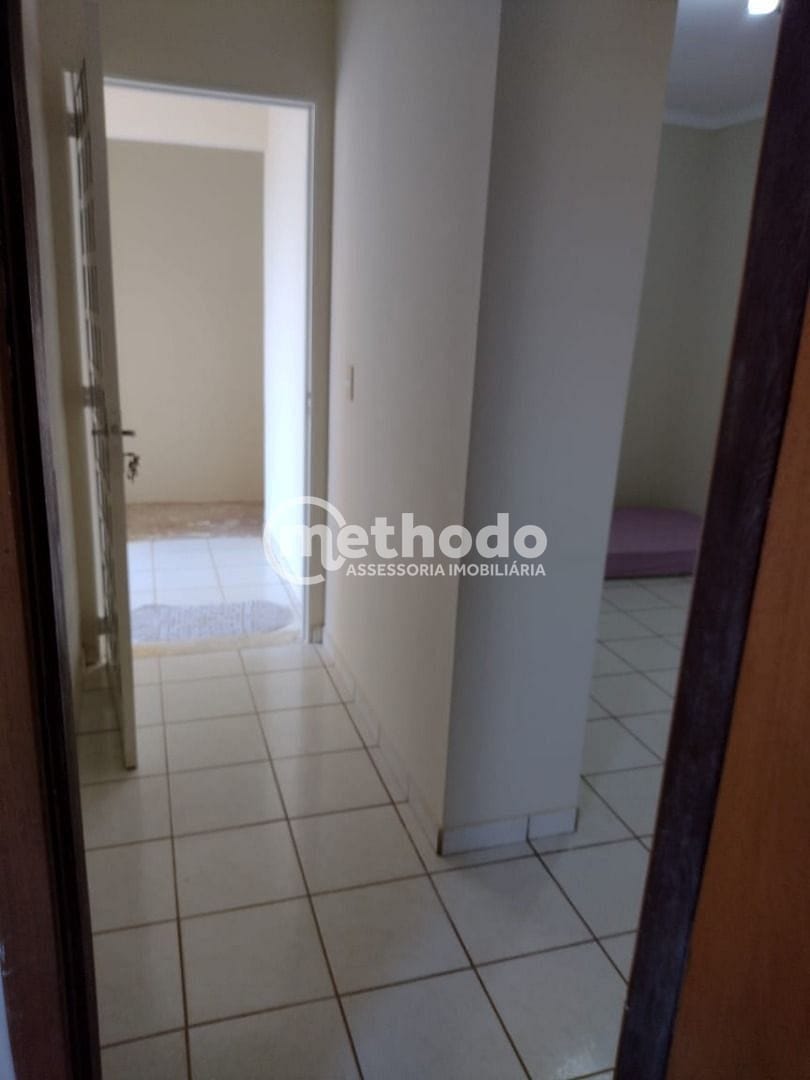 Chácara, 3 quartos, 280 m² - Foto 8