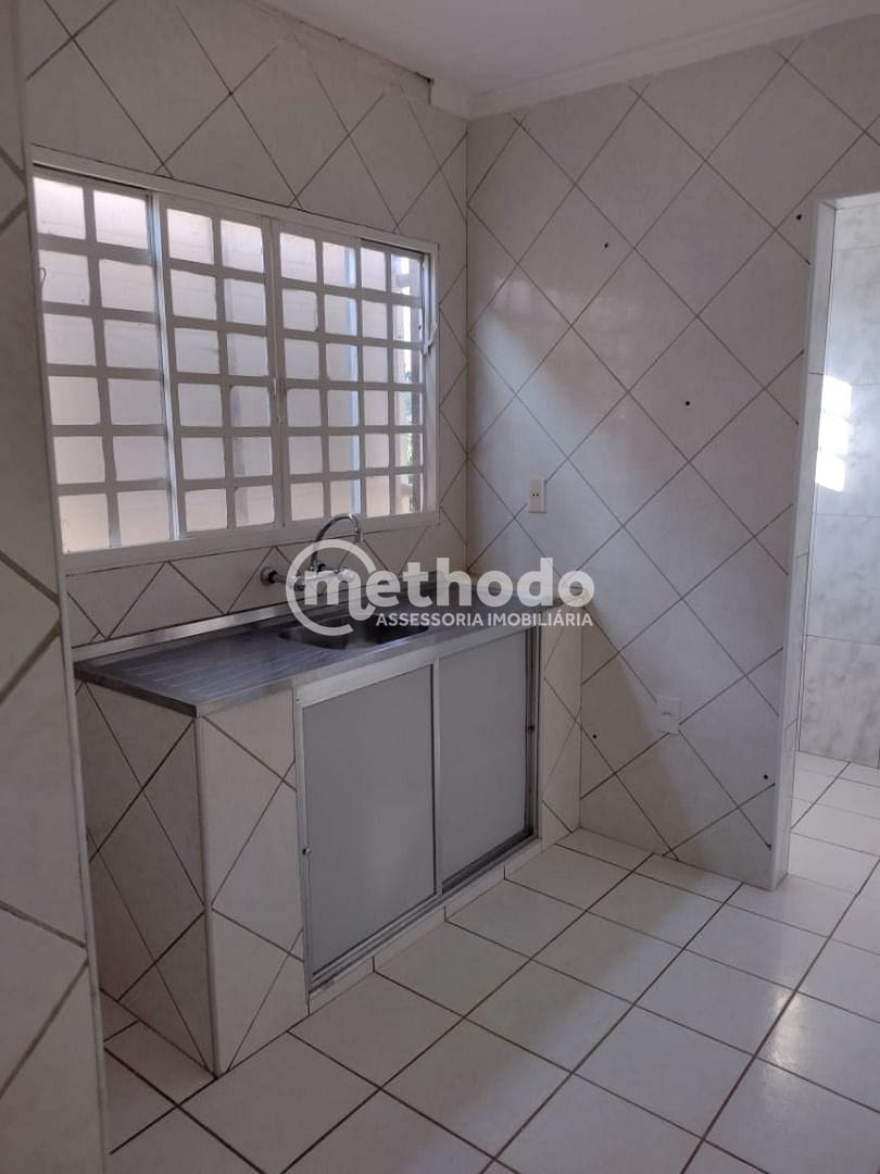Chácara, 3 quartos, 280 m² - Foto 3