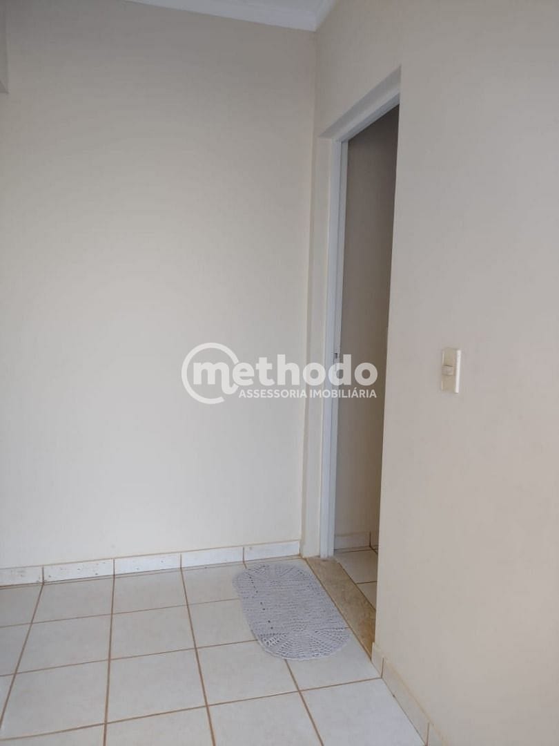 Chácara, 3 quartos, 280 m² - Foto 17