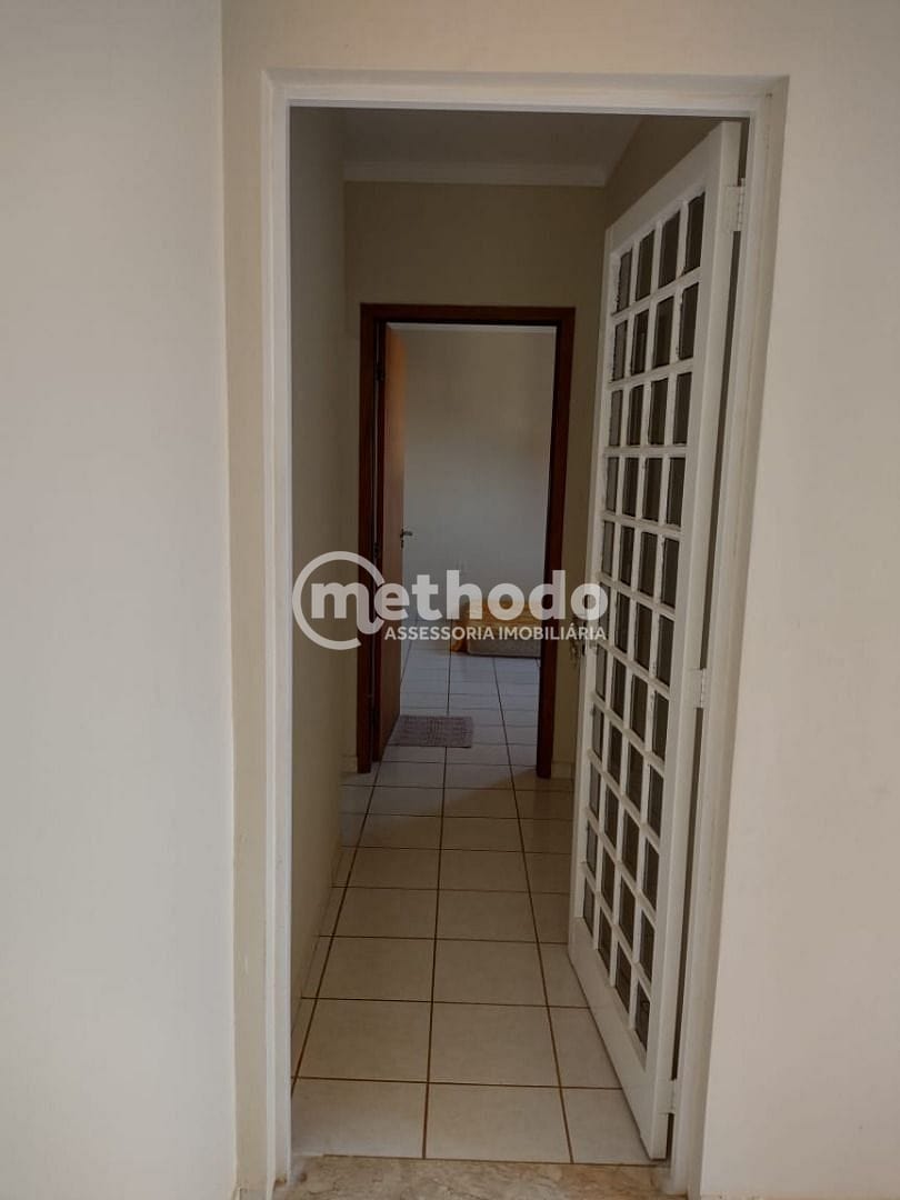 Chácara, 3 quartos, 280 m² - Foto 15