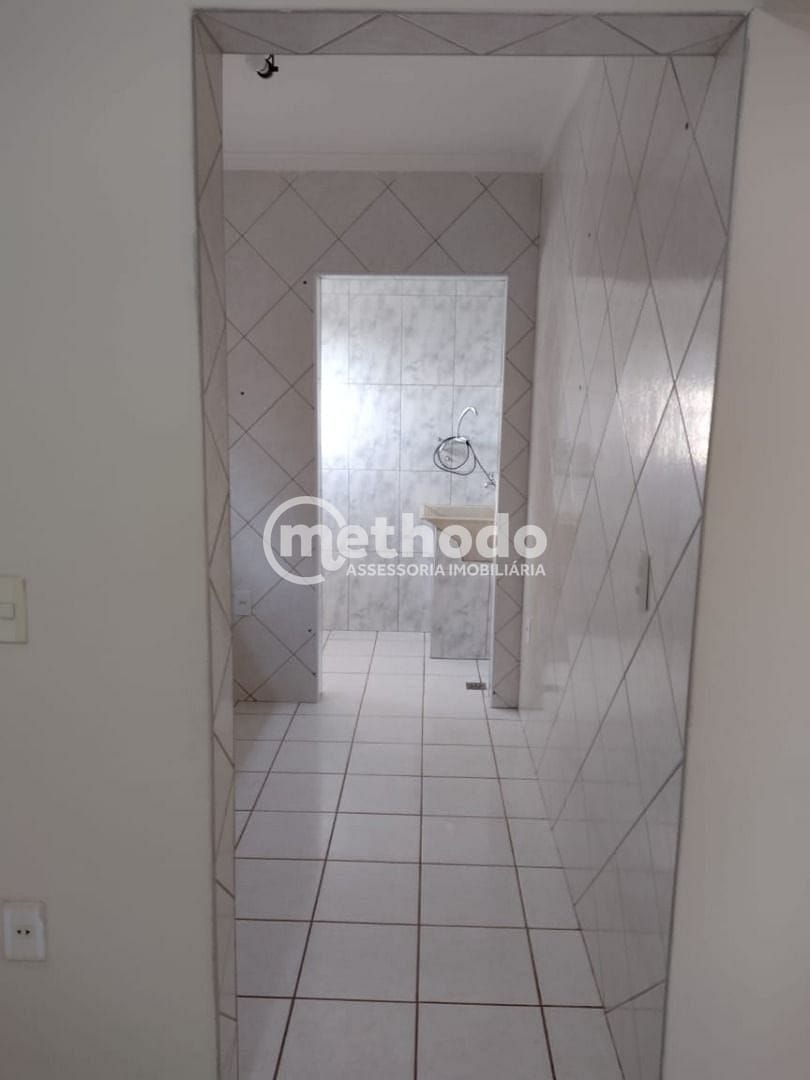 Chácara, 3 quartos, 280 m² - Foto 7