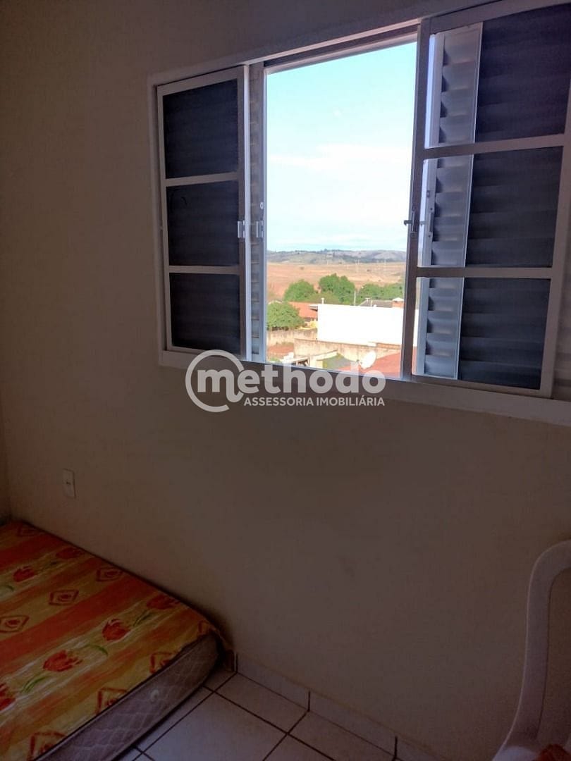 Chácara, 3 quartos, 280 m² - Foto 11