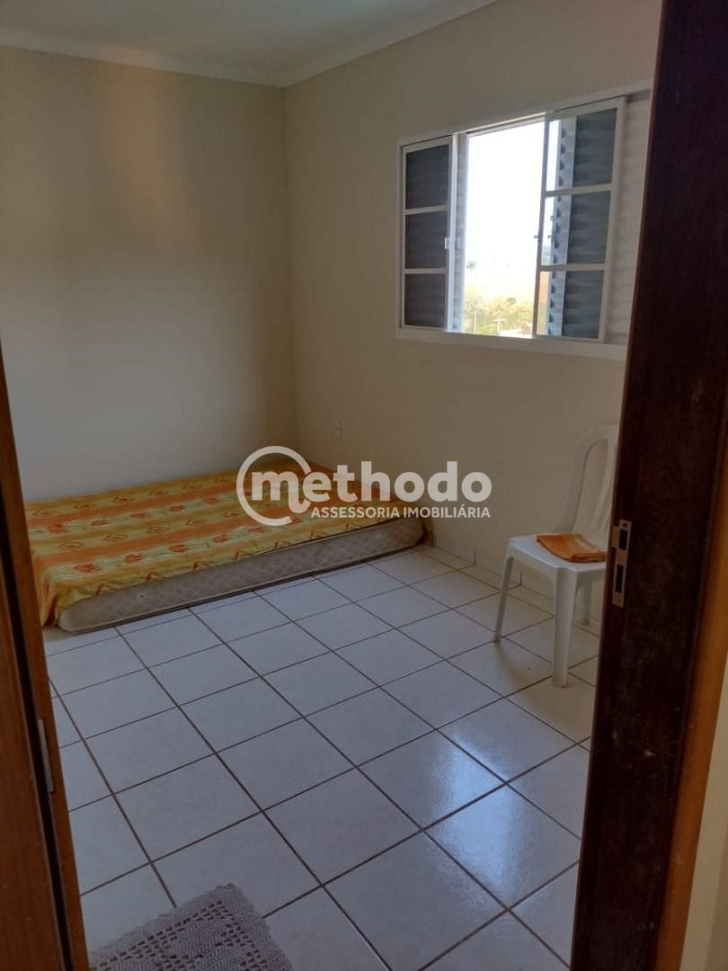 Chácara, 3 quartos, 280 m² - Foto 13