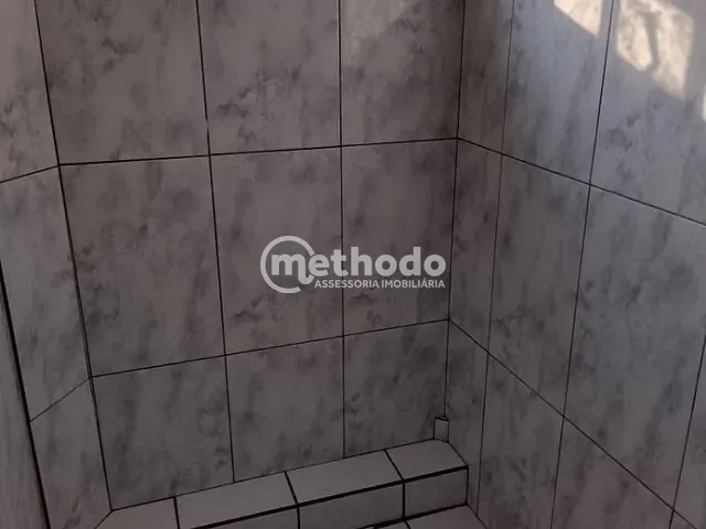 Chácara com 280m² 3 quartos e 2 banheiros, à venda, no bairro Recanto dos Dourados em Campinas