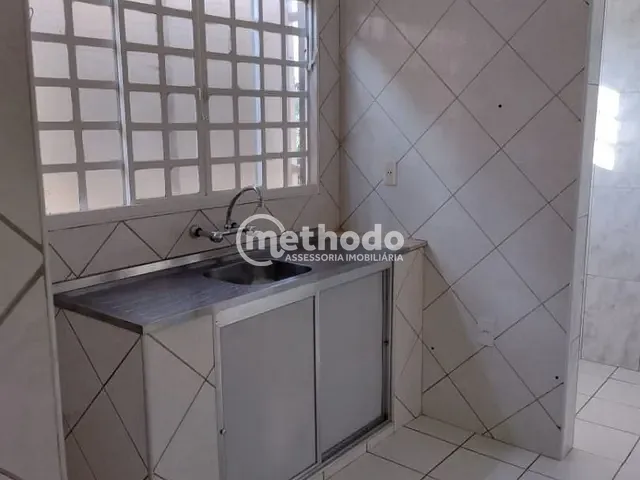 Chácara com 280m² 3 quartos e 2 banheiros, à venda, no bairro Recanto dos Dourados em Campinas