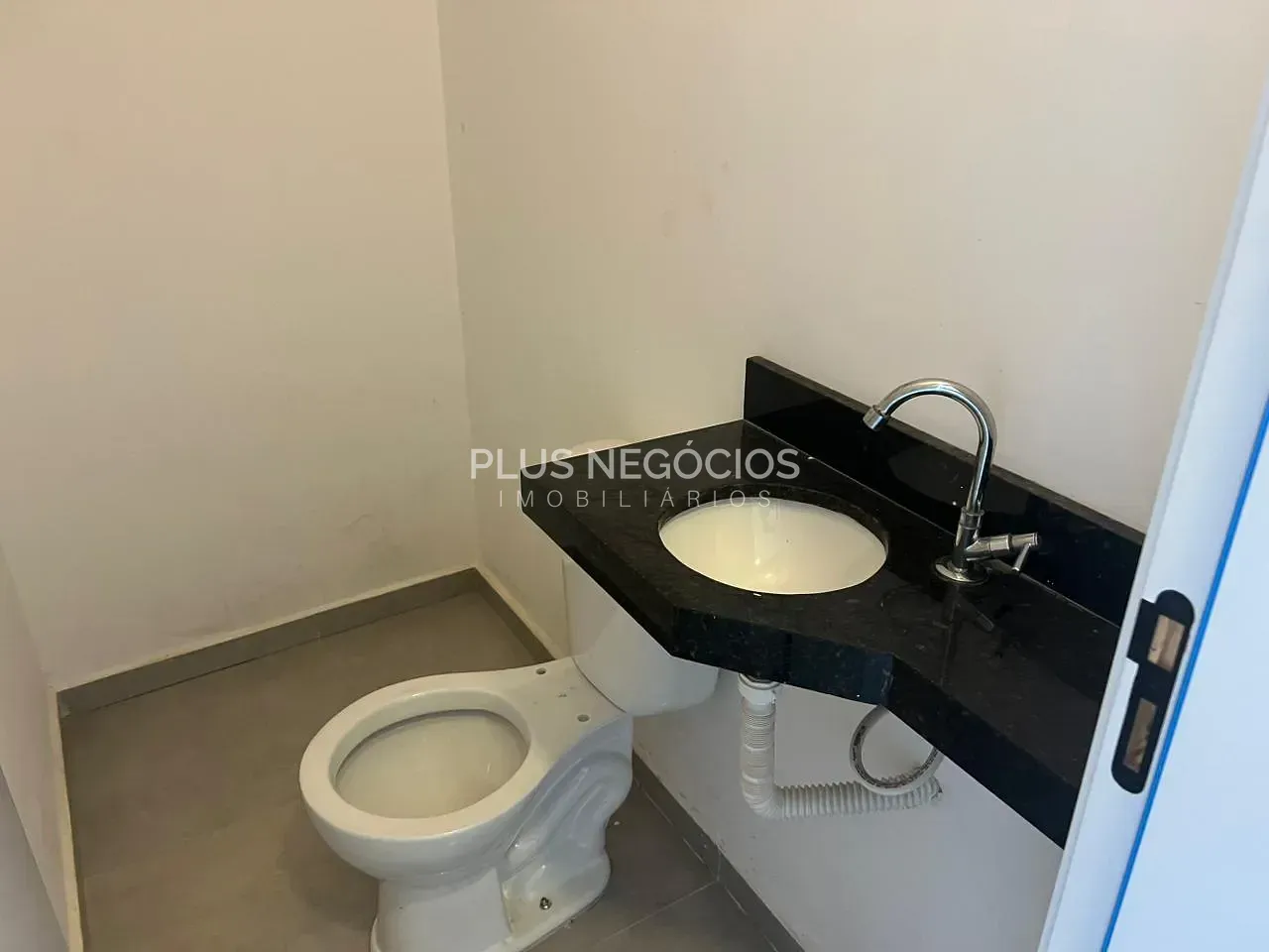 Casa, 2 quartos, 61 m² - Foto 12