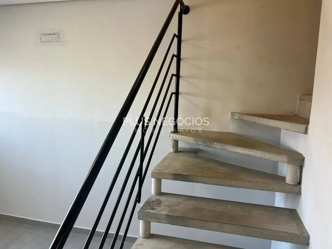 Casa, 2 quartos, 61 m² - Foto 10