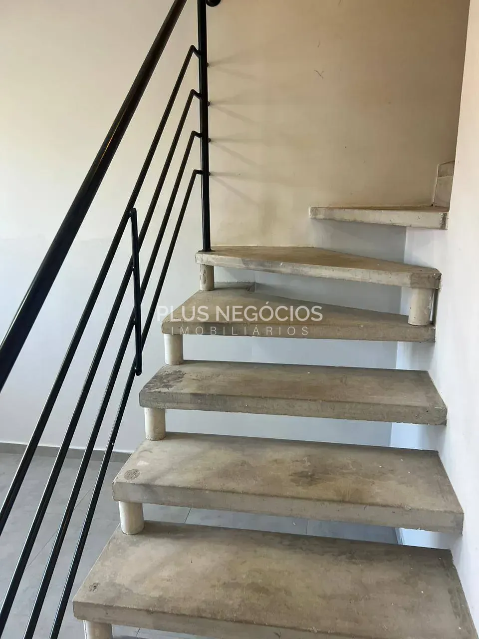 Casa, 2 quartos, 61 m² - Foto 11