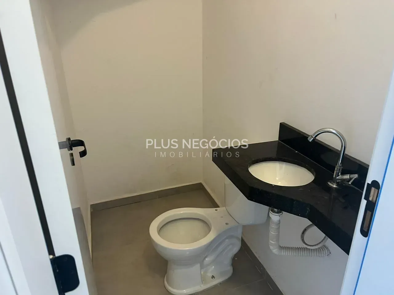 Casa, 2 quartos, 61 m² - Foto 13