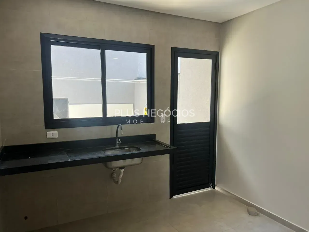 Casa, 2 quartos, 61 m² - Foto 14