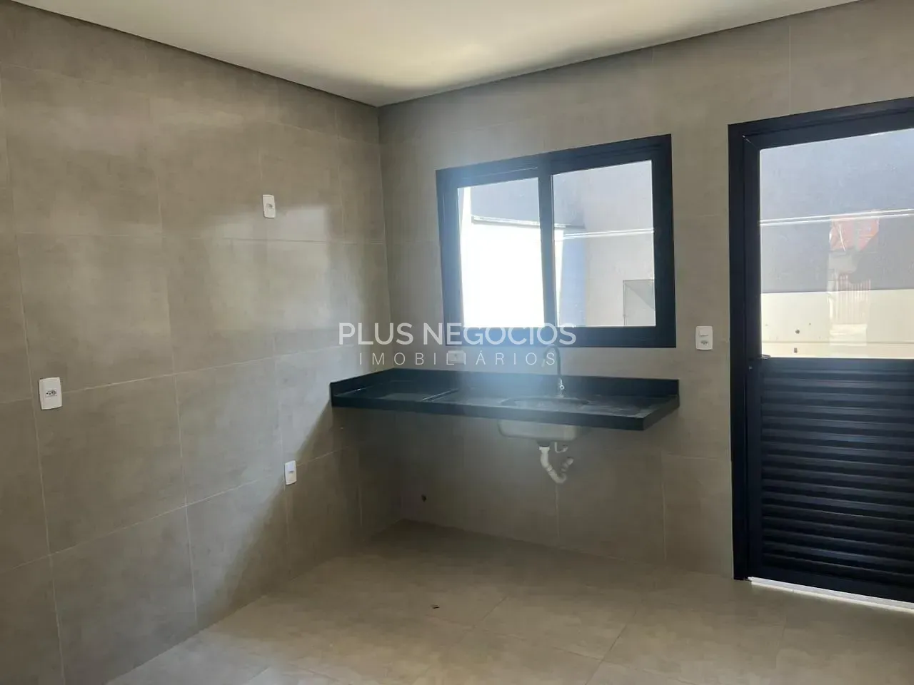 Casa, 2 quartos, 61 m² - Foto 15