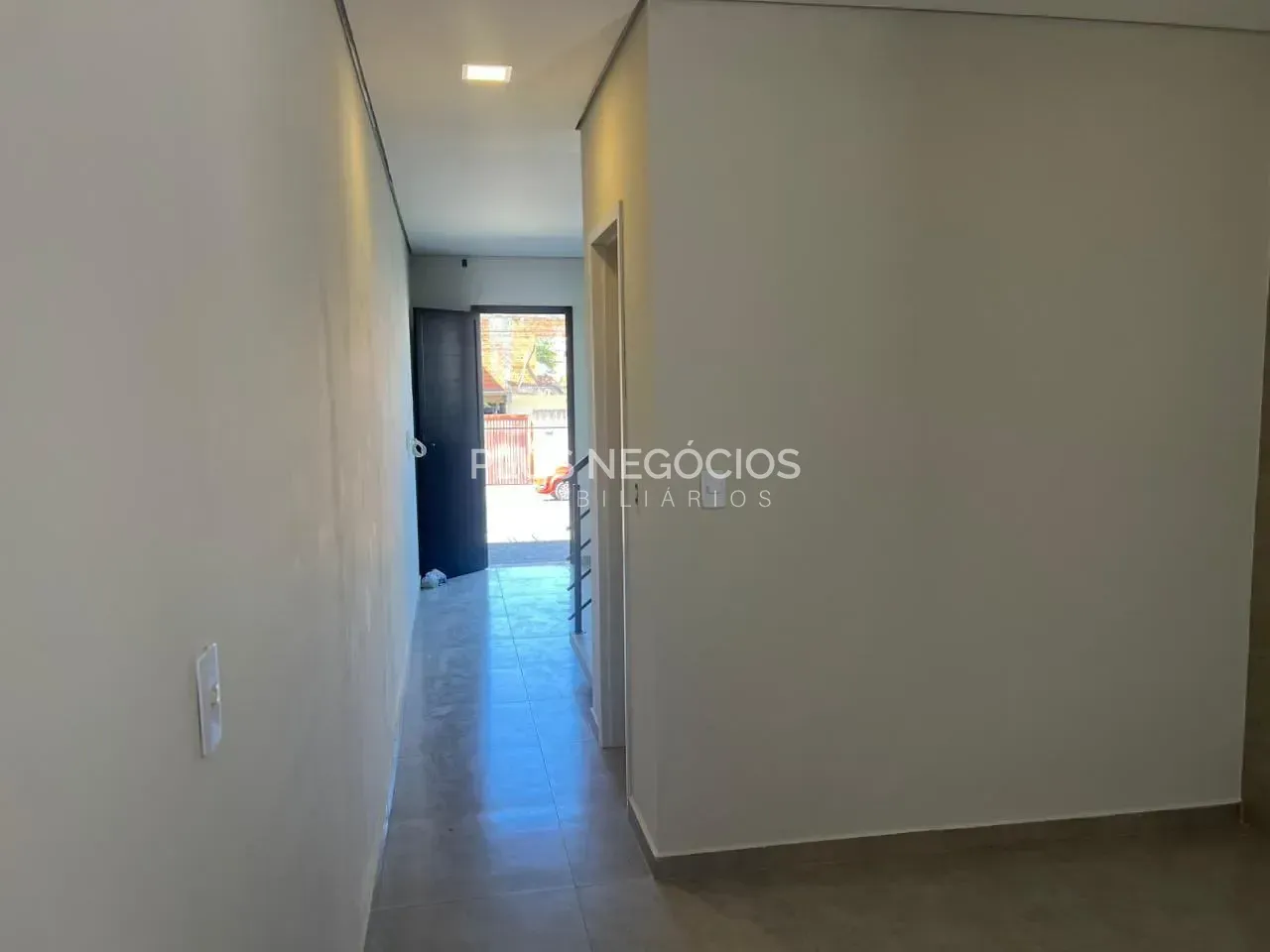 Casa, 2 quartos, 61 m² - Foto 16