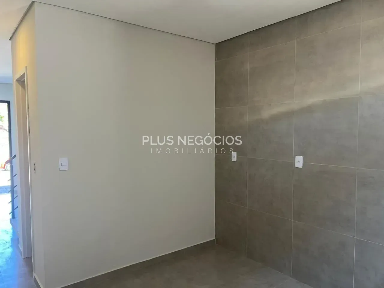 Casa, 2 quartos, 61 m² - Foto 18