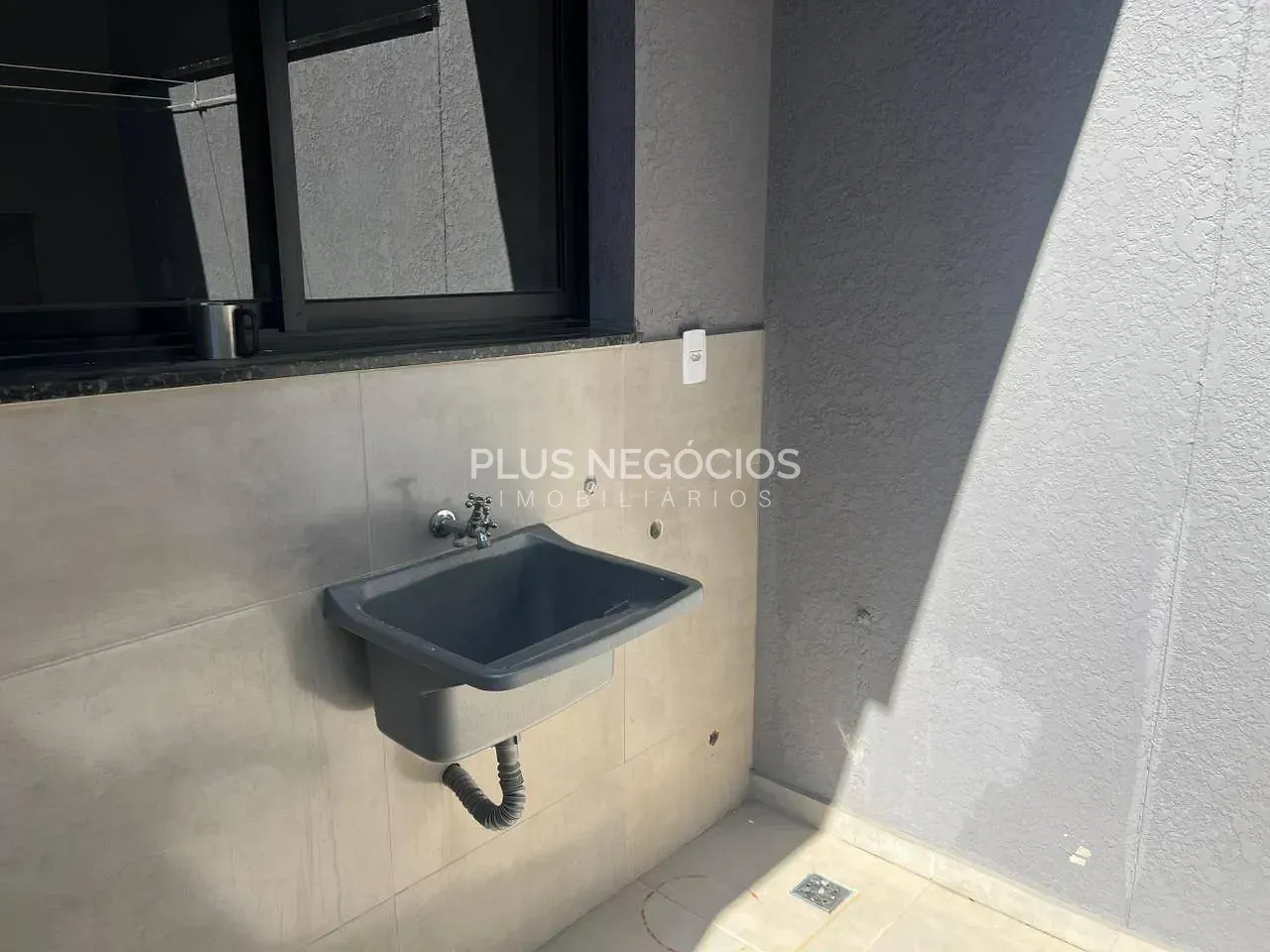 Casa, 2 quartos, 61 m² - Foto 19