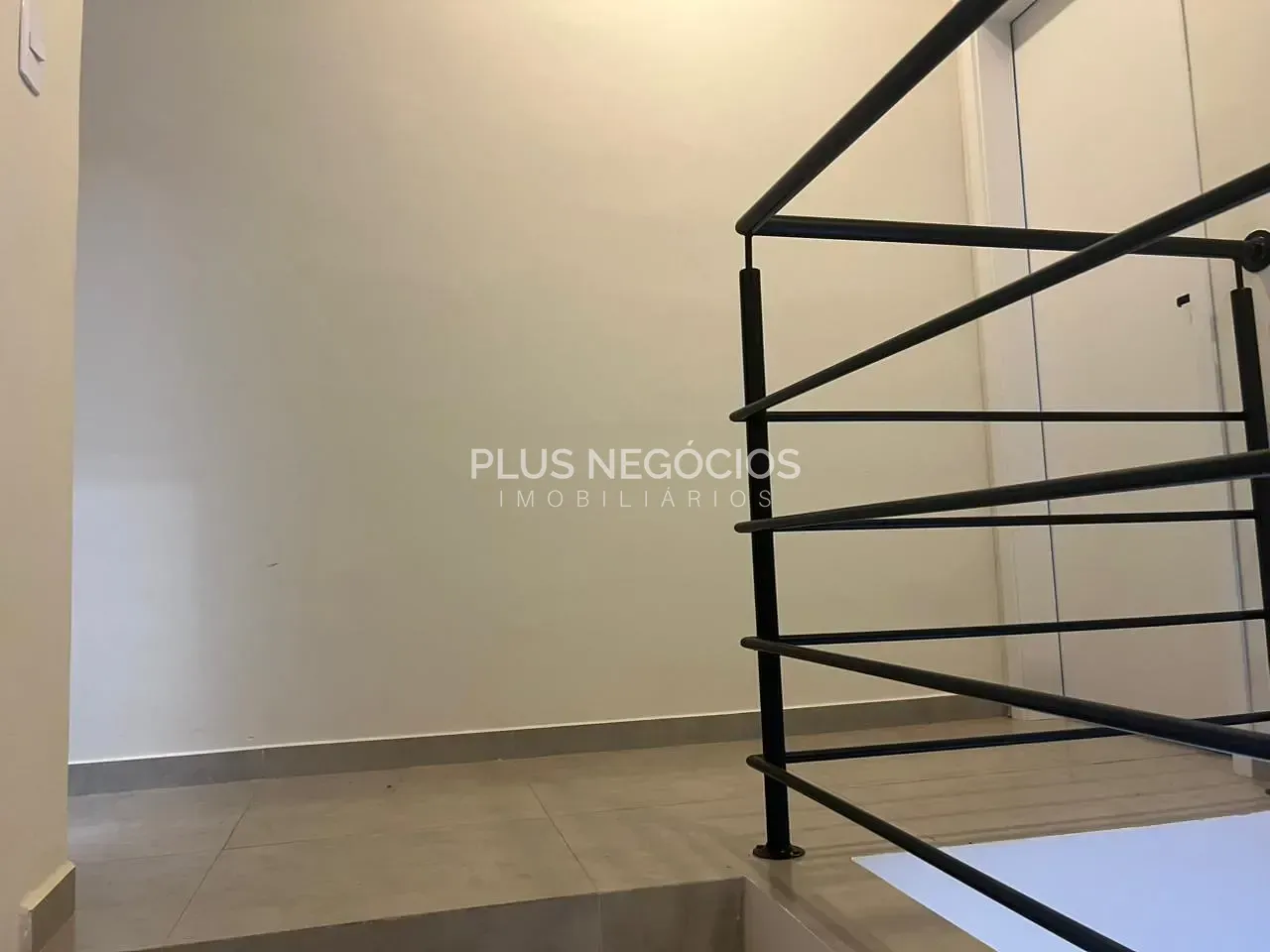 Casa, 2 quartos, 61 m² - Foto 21