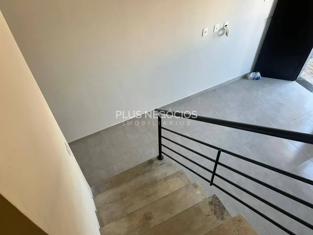 Casa, 2 quartos, 61 m² - Foto 23