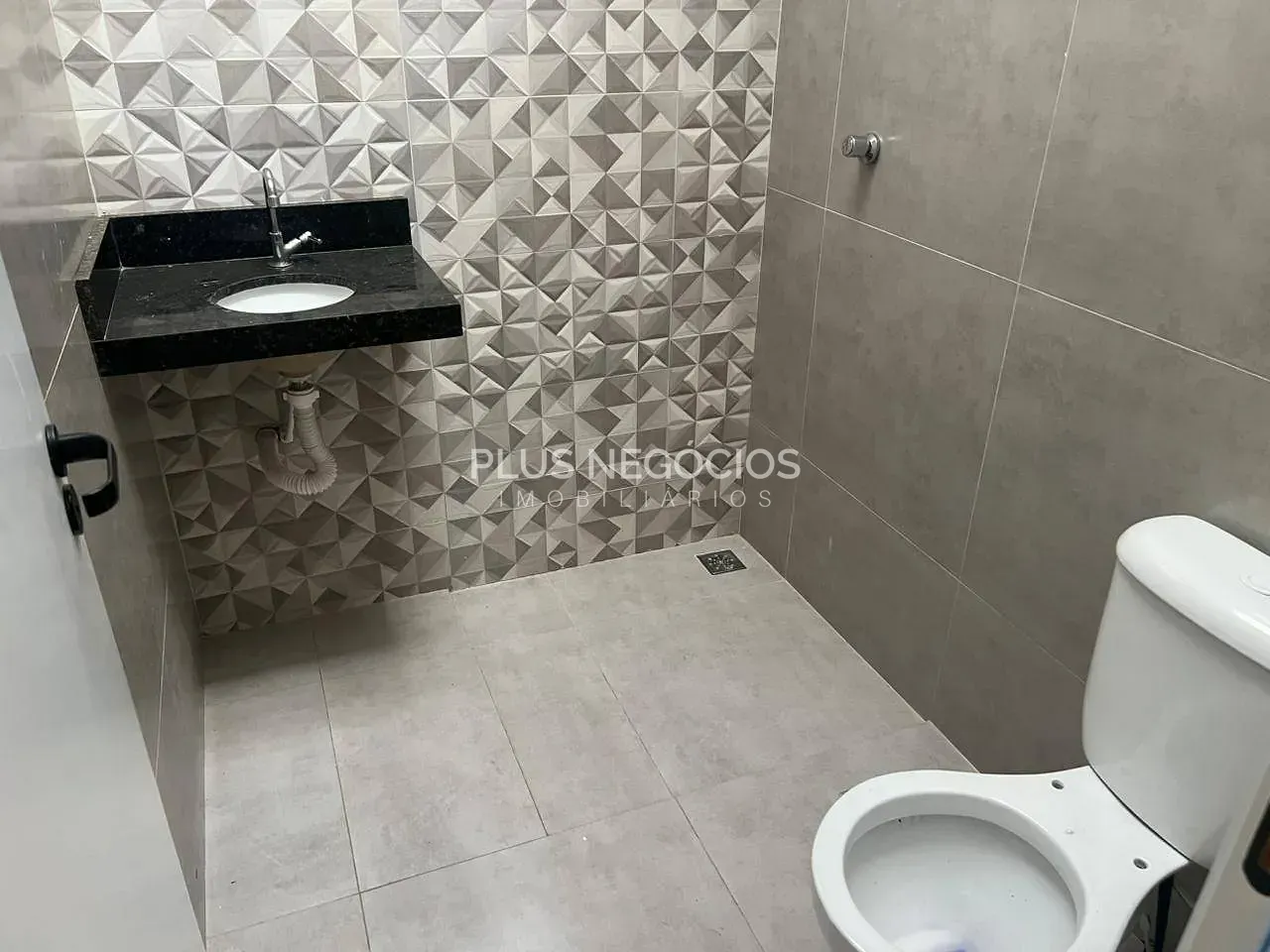 Casa, 2 quartos, 61 m² - Foto 24