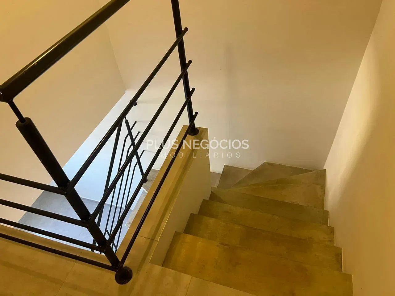 Casa, 2 quartos, 61 m² - Foto 22