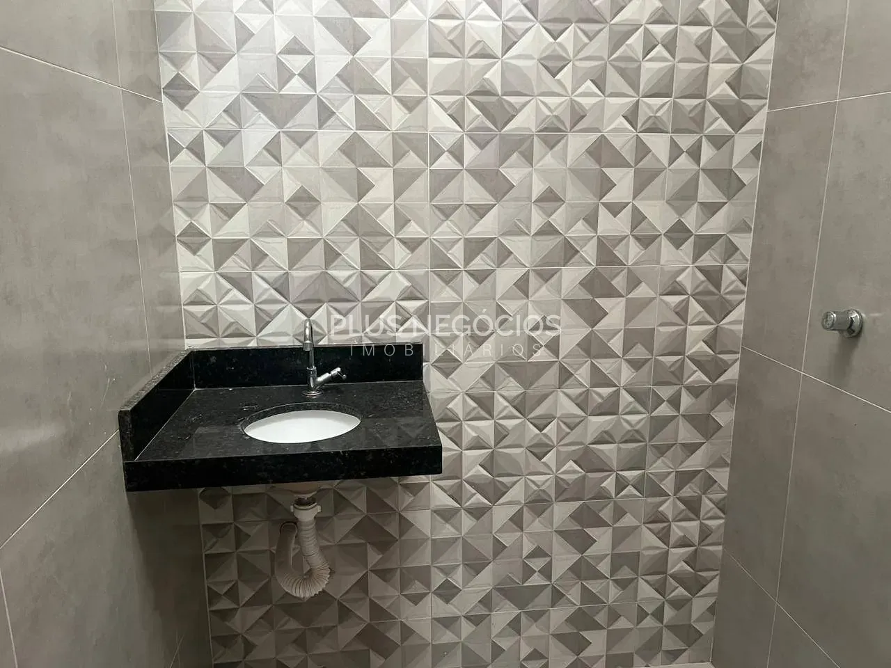 Casa, 2 quartos, 61 m² - Foto 25