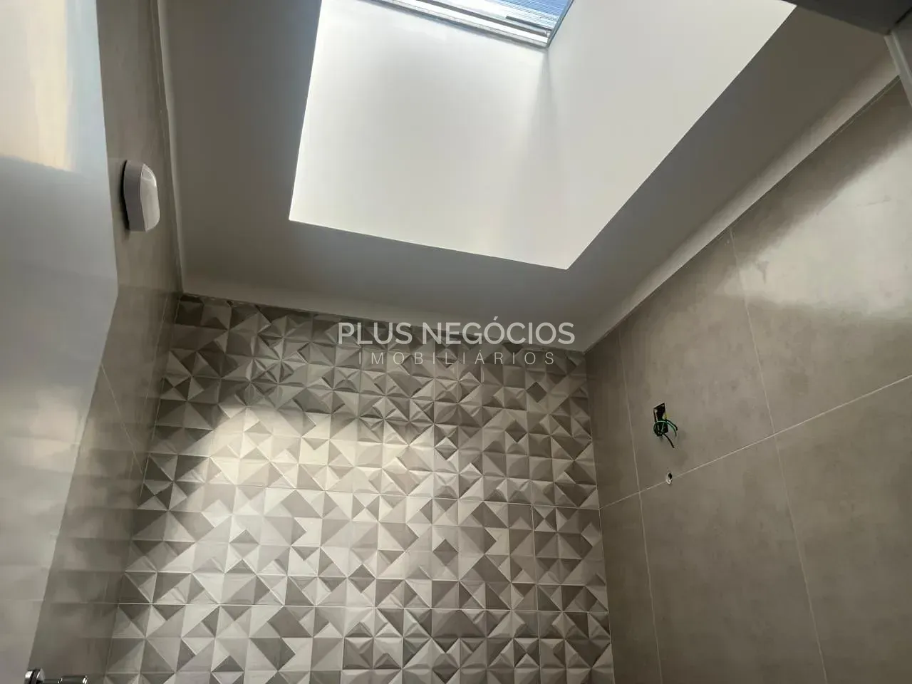 Casa, 2 quartos, 61 m² - Foto 26