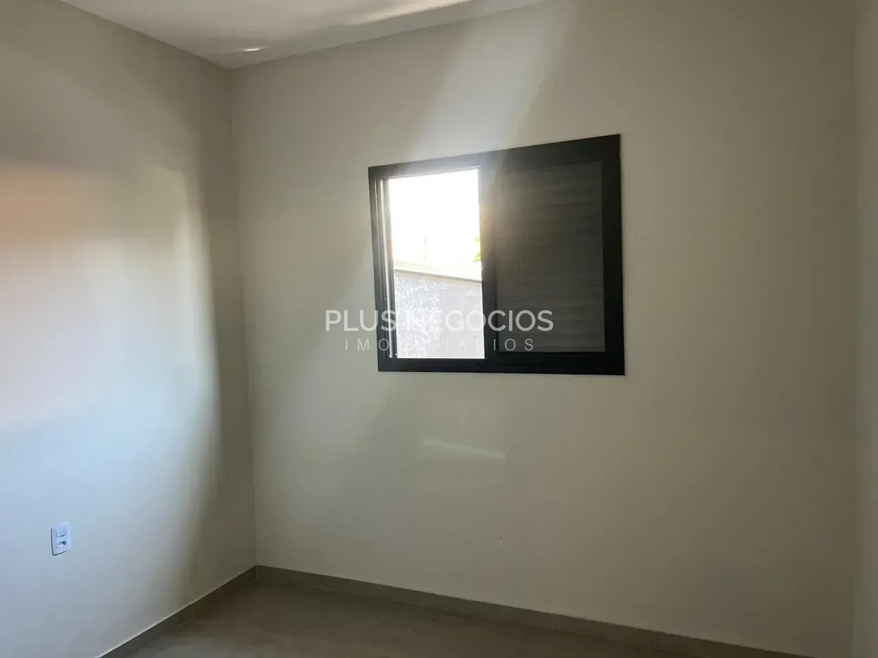 Casa, 2 quartos, 61 m² - Foto 27