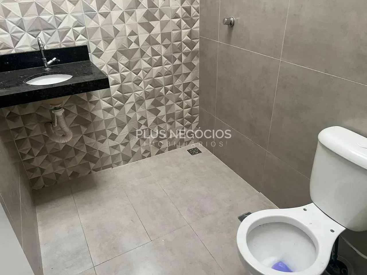Casa, 2 quartos, 61 m² - Foto 28