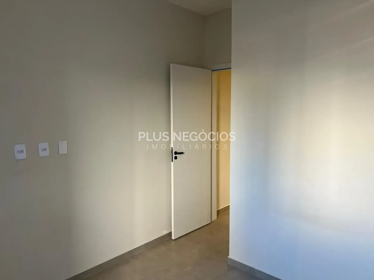 Casa, 2 quartos, 61 m² - Foto 29
