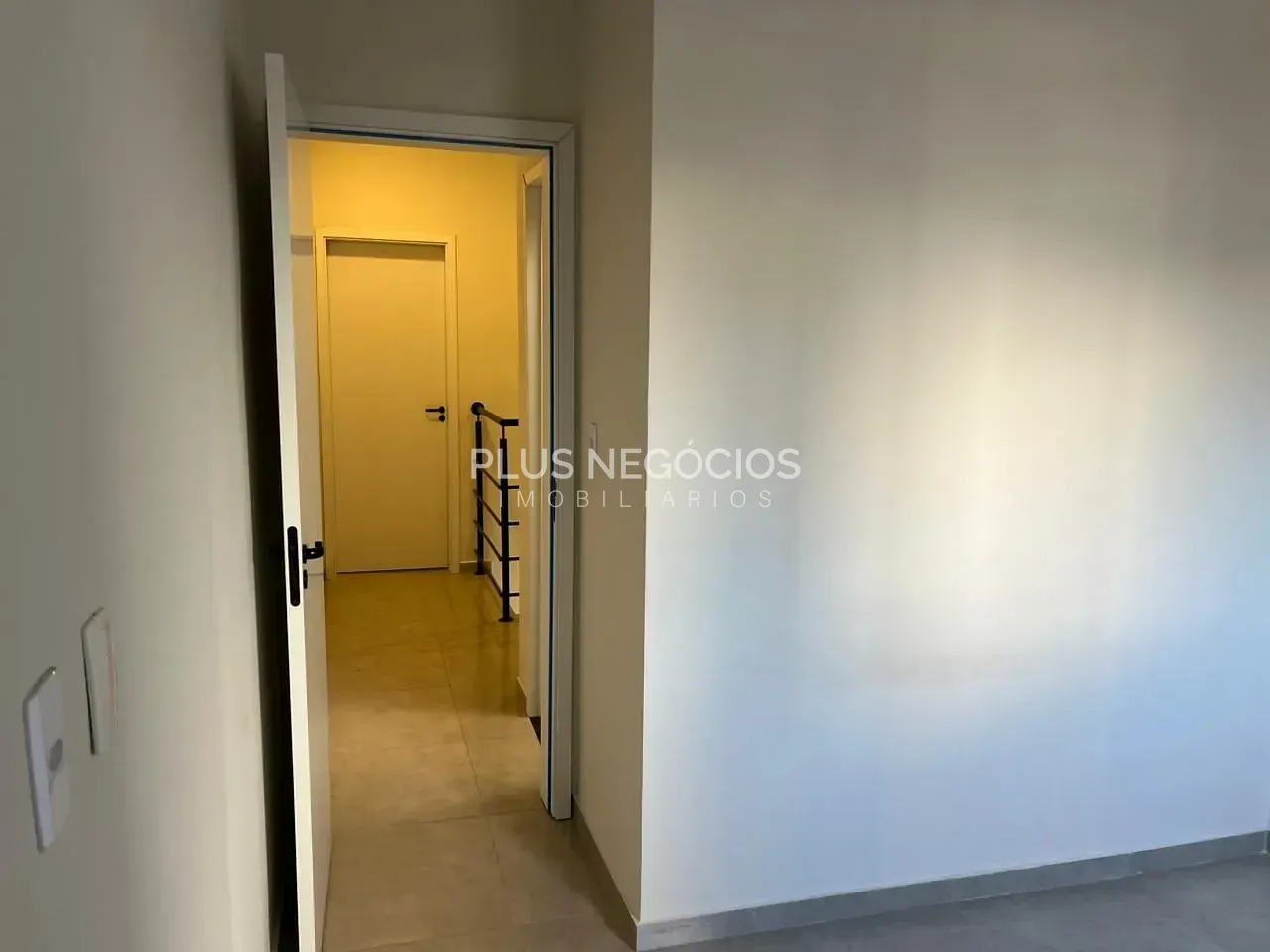Casa, 2 quartos, 61 m² - Foto 30