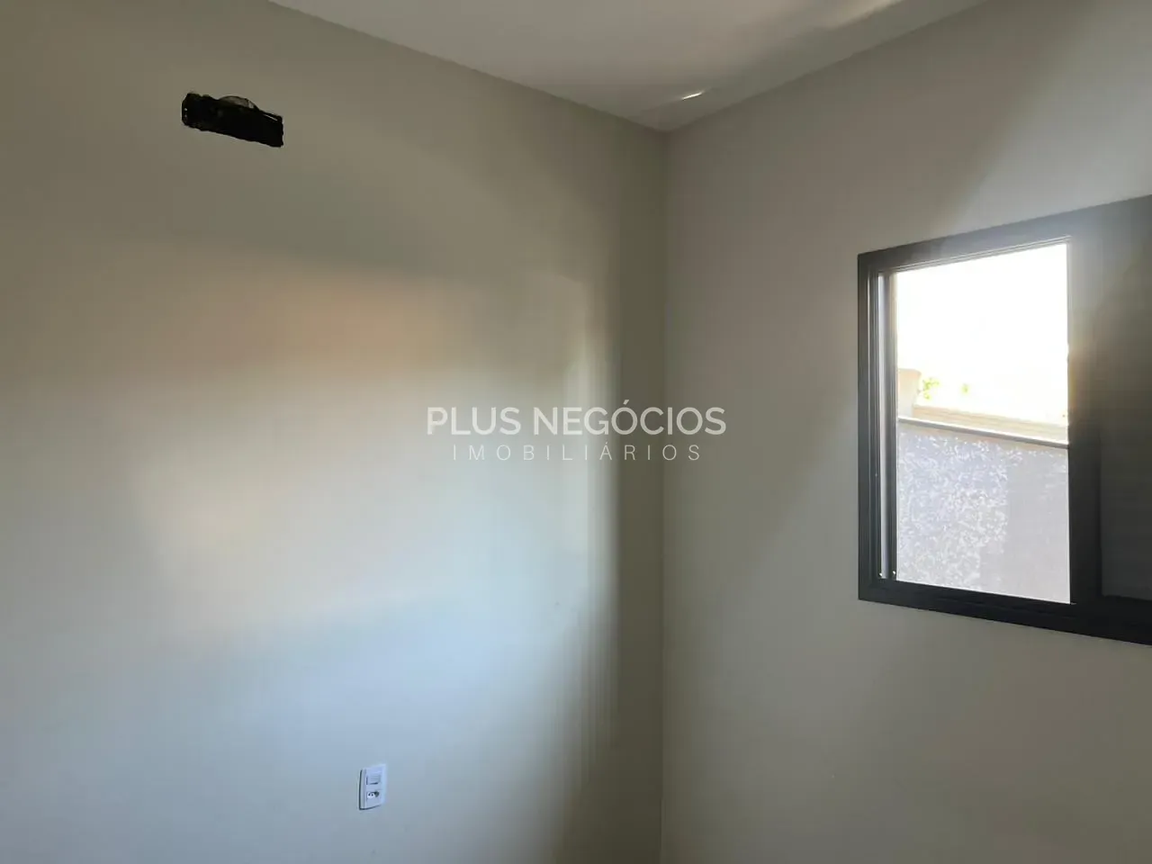 Casa, 2 quartos, 61 m² - Foto 31