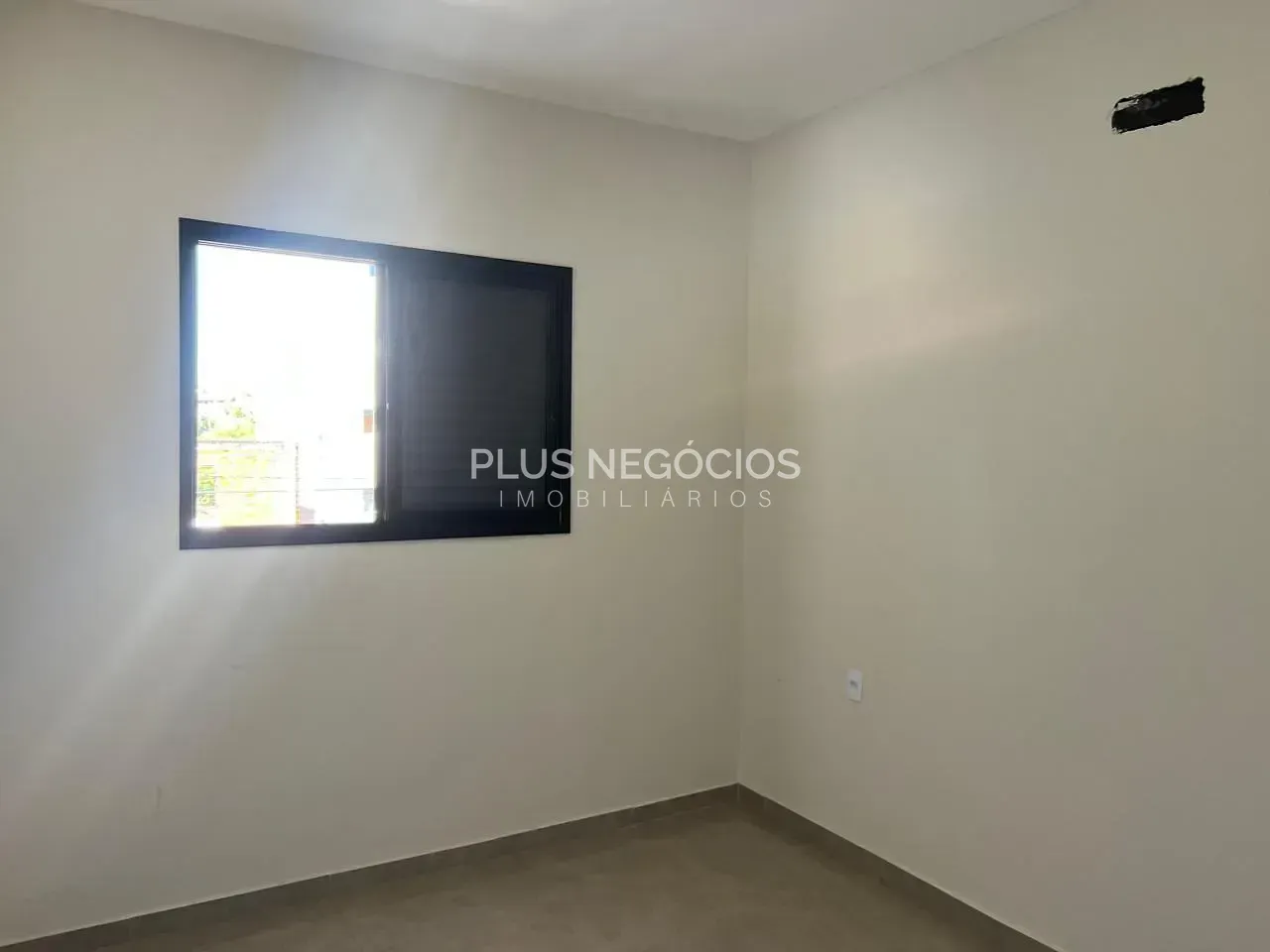 Casa, 2 quartos, 61 m² - Foto 32