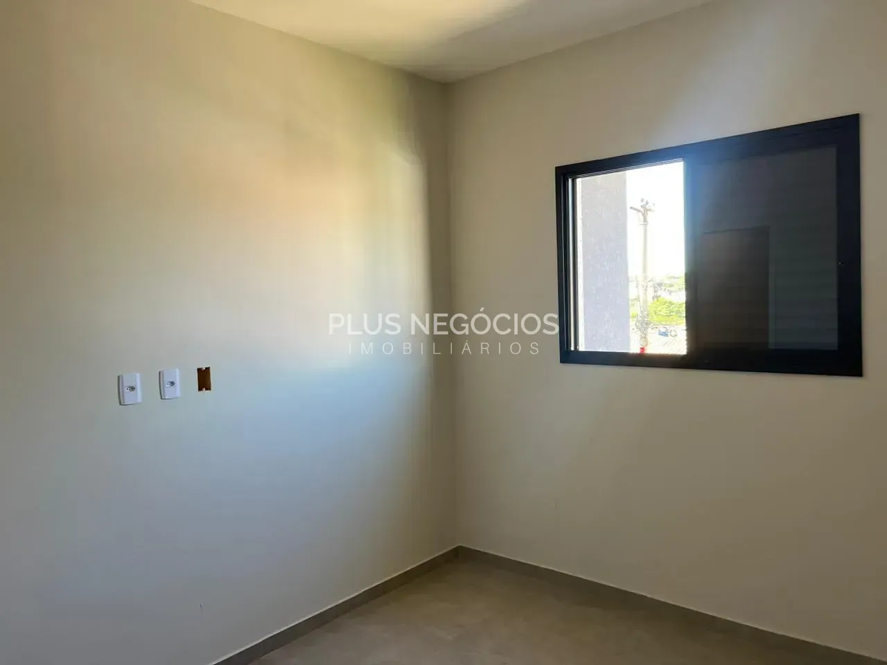 Casa, 2 quartos, 61 m² - Foto 33